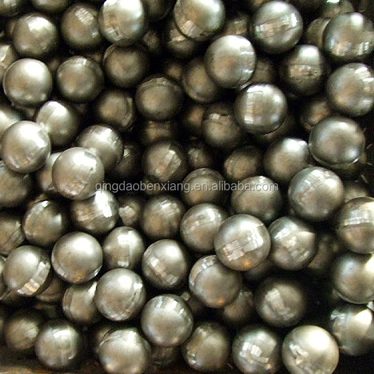 Ornamental Wrought Iron Components Cast Iron Steel Hollow Ball