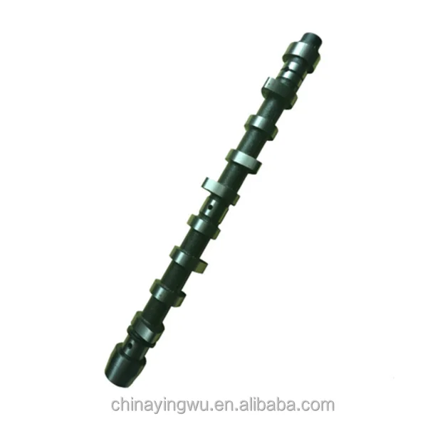 
Auto Camshaft for TOYOTA 1N Car Engine 