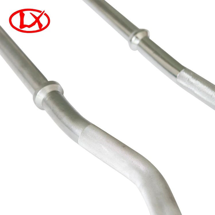 Китае Интернет-магазины фиксированной подтянуть