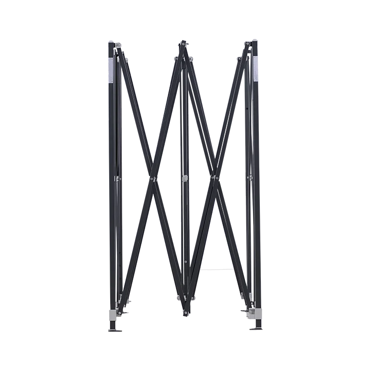 Cheap 3x3 4x6 4x4 3x6 3x4 Portable Folding Pop Up  Canopy Event Tent