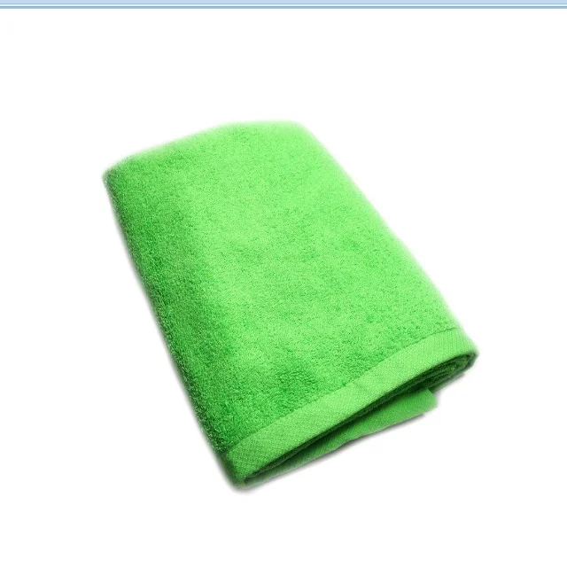 100% Cotton, Poly Cotton Hand Towels