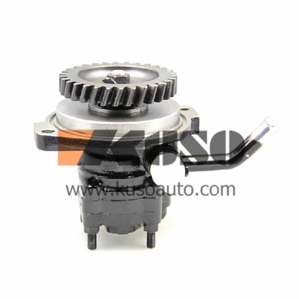 Высокое качество 8970755791 Насос Гидроусилителя руля Картридж для NPR 4HG1 4HF1