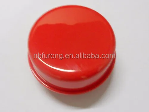 Music Box parts, Round shape music box (XZYYH20), wind up music box