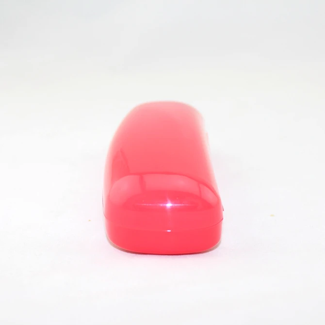 Popular Cheap Eyeglasses Case, Optical Glasses Case