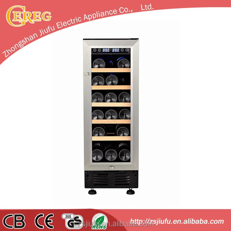 Alibaba лидеры продаж классическая винный погреб от китай рынок