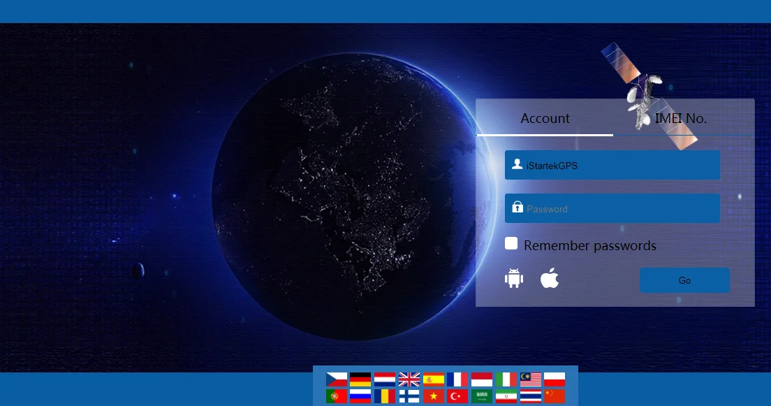 глобальное позиционирование мобильный легко установить автомобиль автомобиль топливный парк оборудование бесплатная система слеж