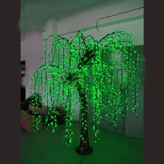 QQ20130527174147