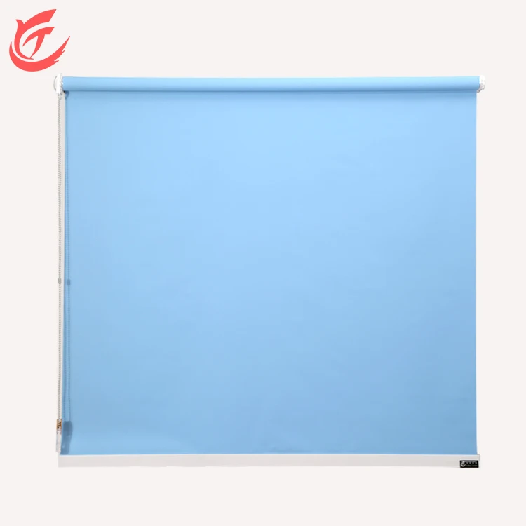  Роликовые жалюзи cortinas от солнца в ресторане