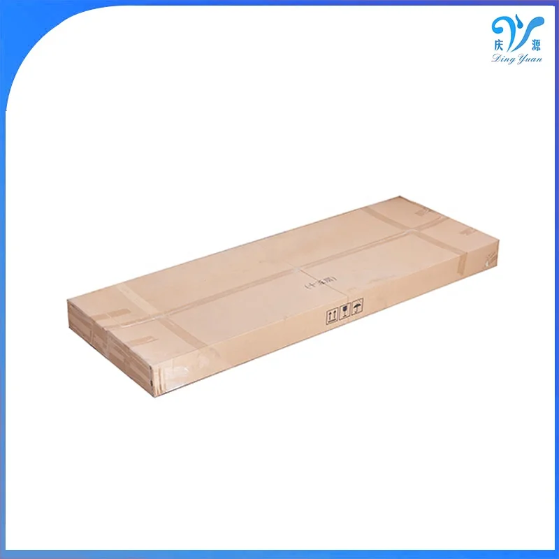 Wholesale Stainless Steel  Fast Food Table with Chair for Restaurant  4 people/ 6 people/ 8 people