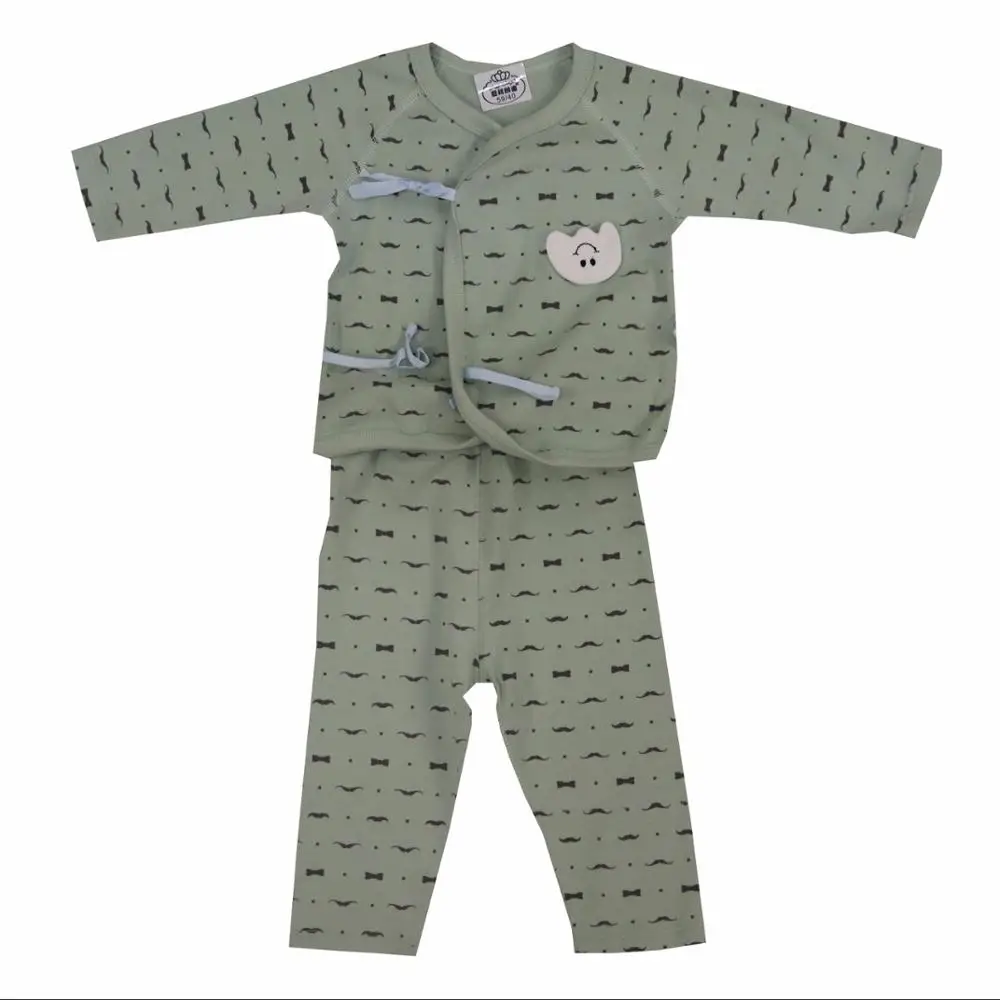 
Wholesale Baby clothes baby clothes winter newborn girl clothes 