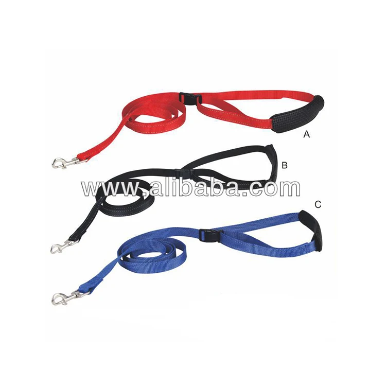 Хорошая репутация золото Авто Выдвижной Круглый Веревка Собаки Поводок