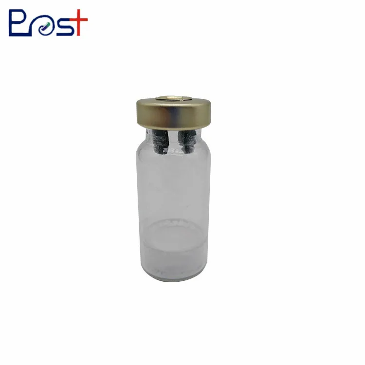 
High quality popular thailand glutathion 600 mg 