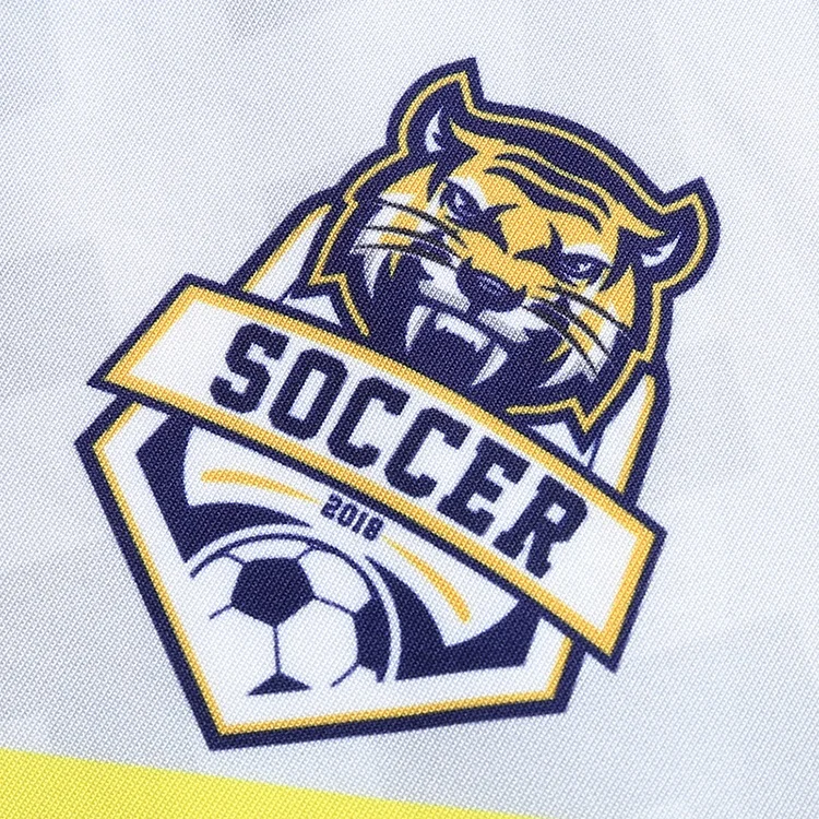 2018-2019 fashion popular tracksuit brands sports tracksuit online shopping winter tracksuit for men