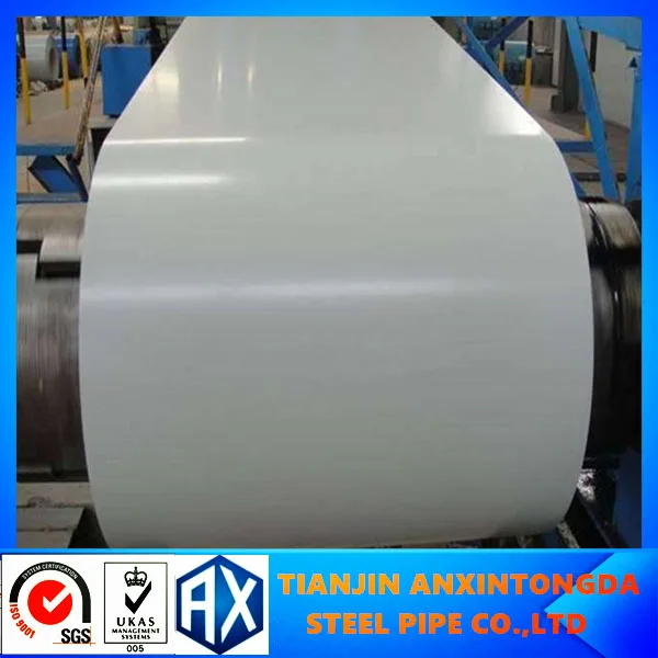 Строительные материалы AXTD ni200 катушки! dx51d z200 оцинкованная сталь в рулонах