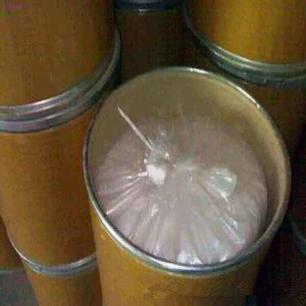 PTFE  powder dispersions 100% virgin fine powder