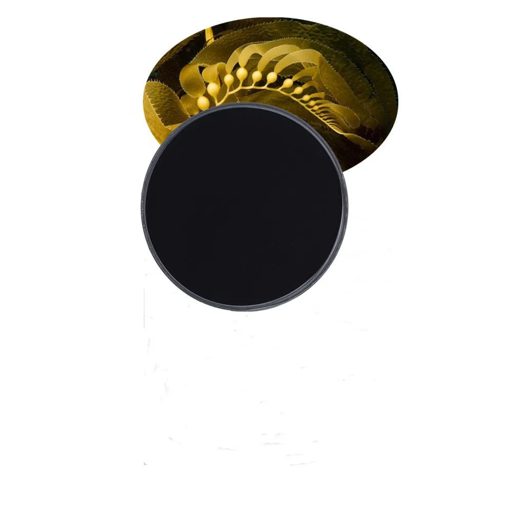 seaweed extract alga fertilizer  liquid from laminaria sp alga nori