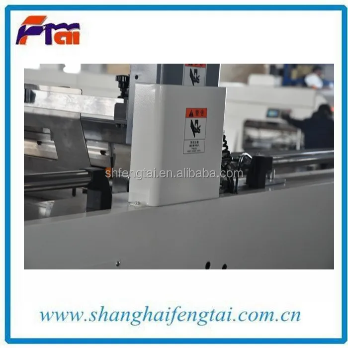 
2 color offset printing machine toilet paper printing machine temporary tattoo printing machine 