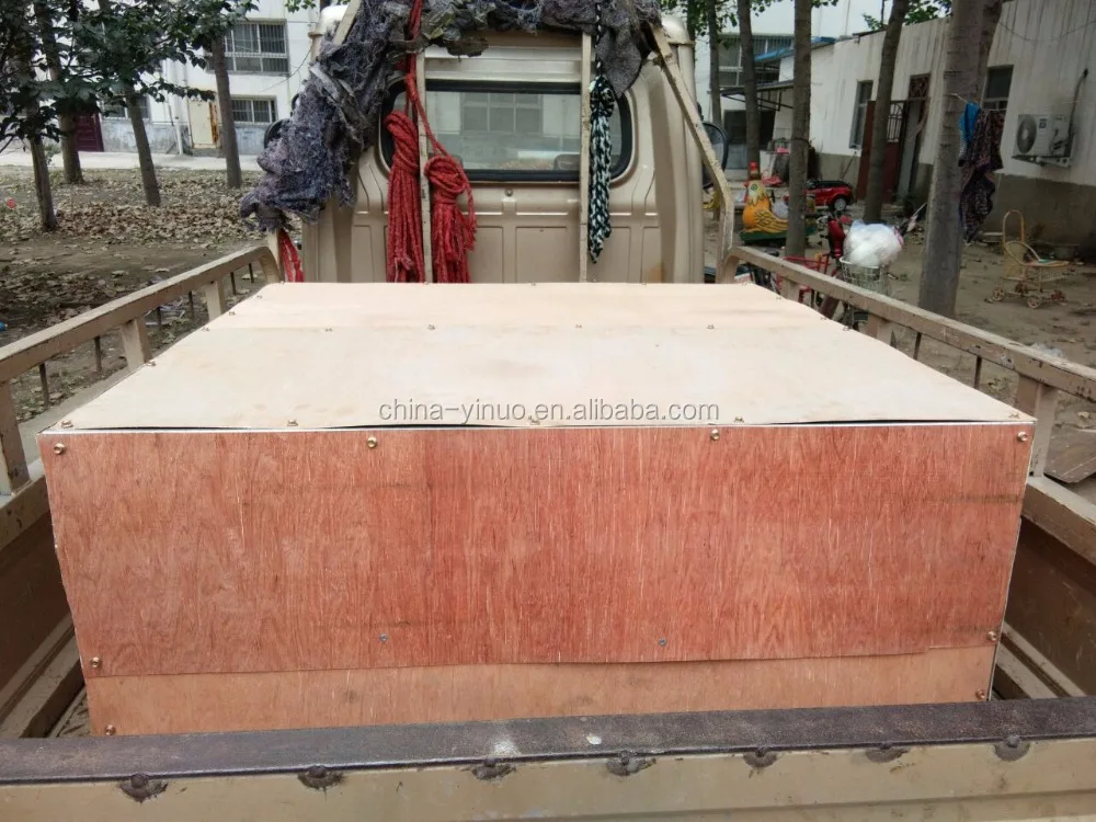 
Horse carriage wheels long lifetime solid rubber tires 