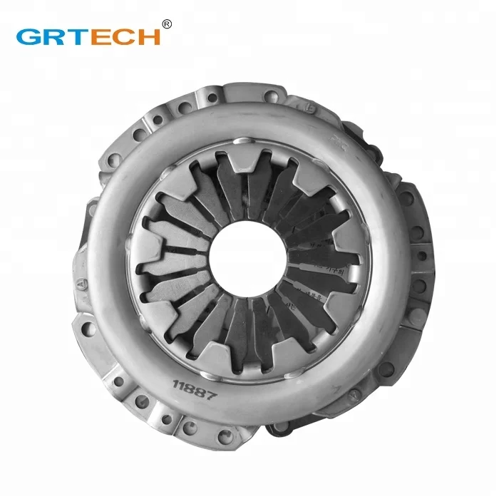  Китай оптовая продажа автозапчасти