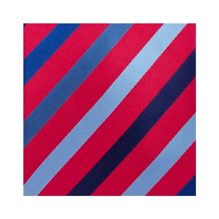 В итальянском стиле жаккардовый шелковый галстук-бабочка из атласной ткани 100% шелковые свадебные OEKO-TEX Стандартный 100 гладкокрашеные eco-friendly изготавливается на заказ