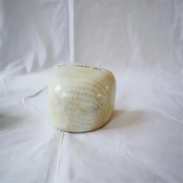 
Composite Fiberglass Toecap for safety shoe WOKERS 