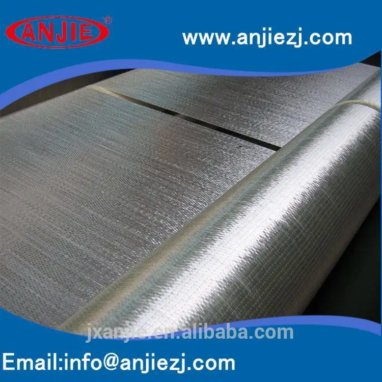 профессиональные электронная- стеклянного волокна ткани