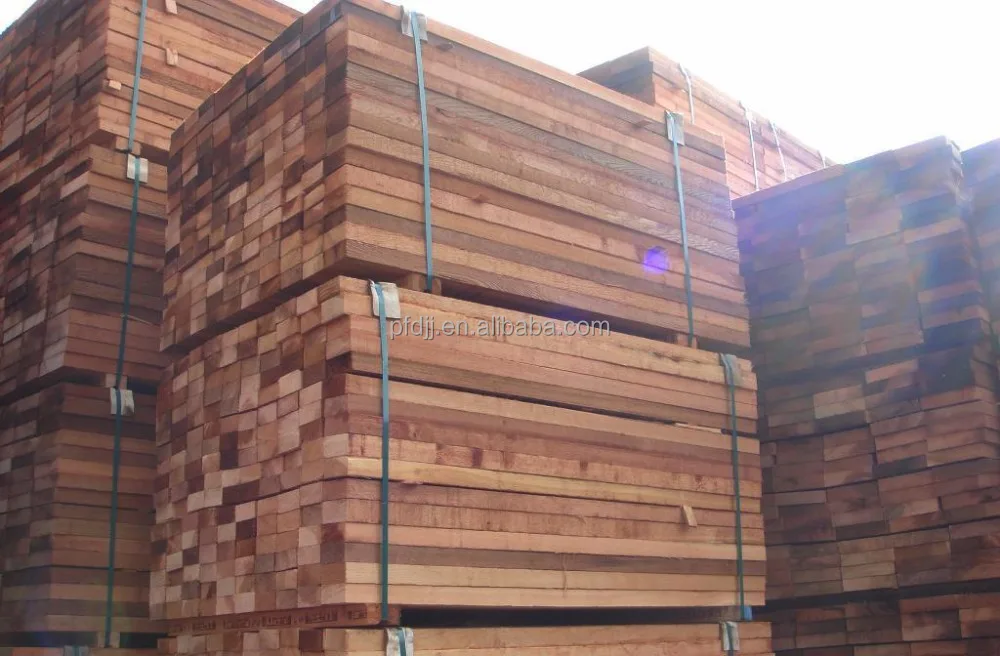 Cedar dry sauna accessories Canadian Cedar