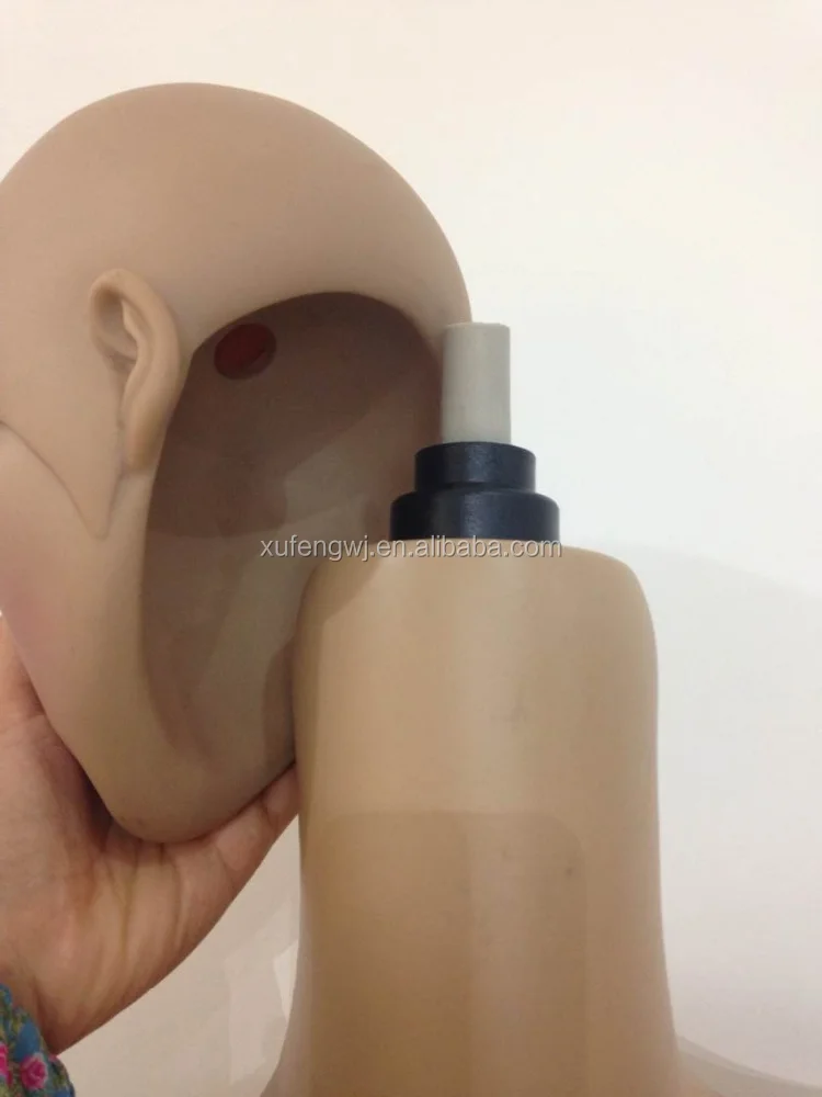 big hips sexy lifelike nude women mannequins and plastic fabric covered female mannequins in skin color