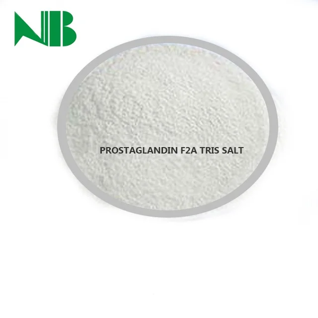 
buy natural Extract 98% powder CAS 509-80-8 Mitraphylline 