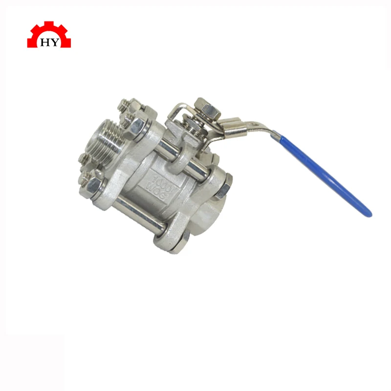 Factory Directly ball valve handle sleeve covers drawing