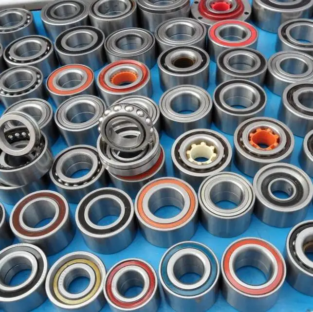 high quality best ball bearing 208 bearing 6202 16 p2p