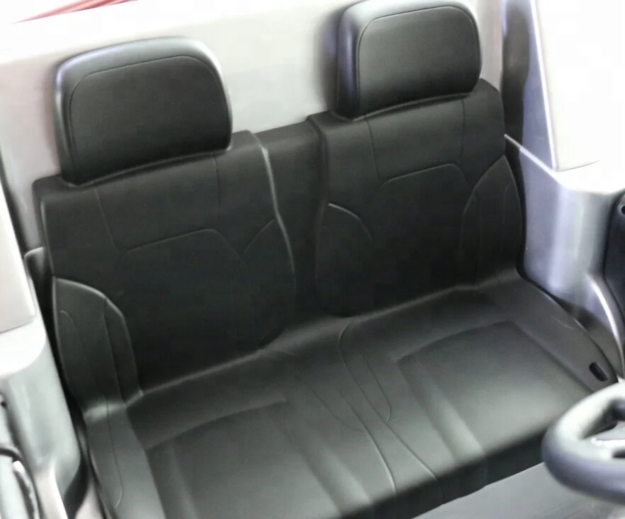 Lexus 570 Licensed Kids Electric Ride on Car Kids Battery Ride on Car 2018