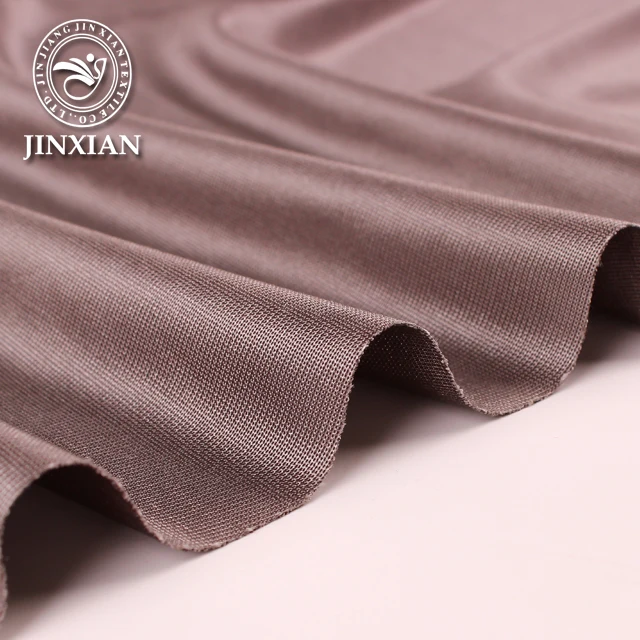 100% polyester factory price for the air mesh fabric sandwich air mesh fabric spacer mesh fabric for shoes