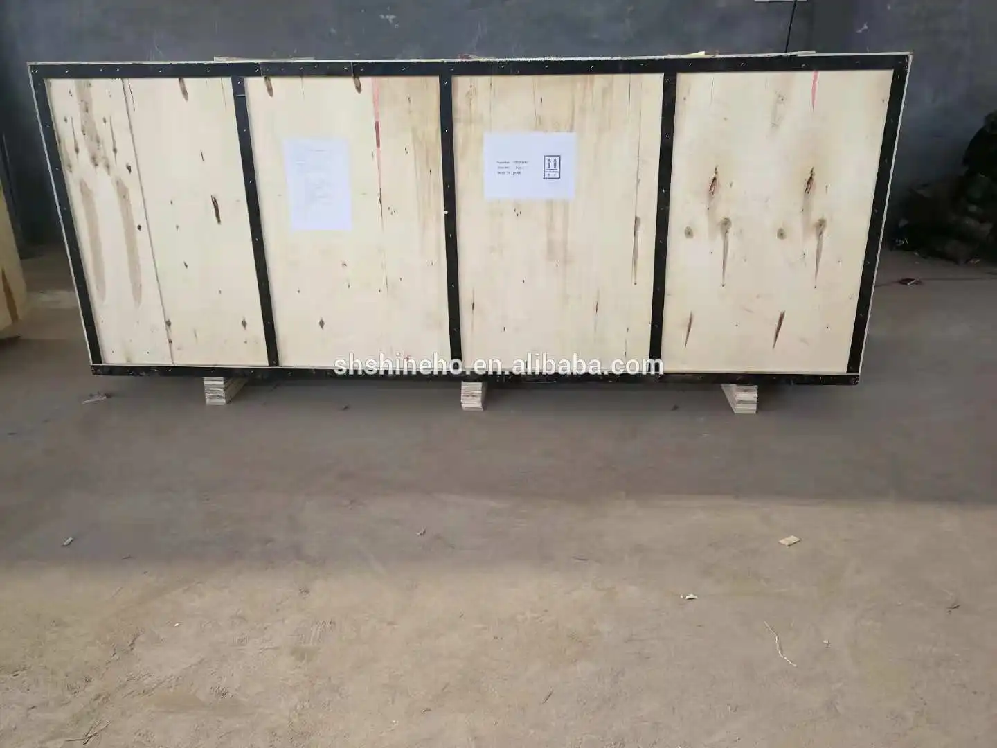 Portable Chapati Making Machine/ Tortilla Maker/ Pita Bread Machine