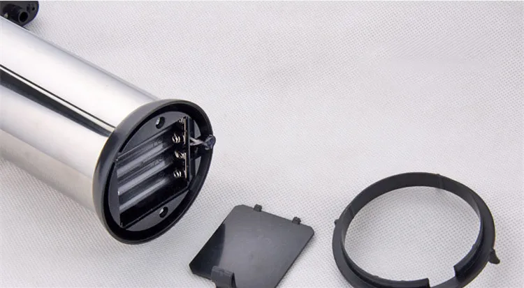 Автоматический Бесконтактный Диспенсер жидкого мыла из нержавеющей стали с инфракрасным датчиком