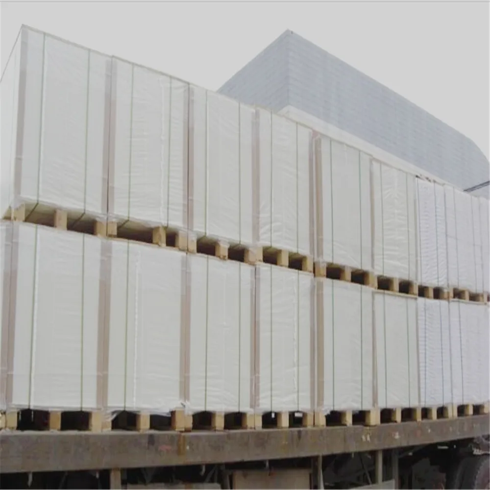 60-80gsm white wood free uncoated maplitho paper