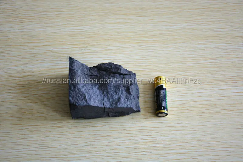 LC CrFe / азотированный феррохром