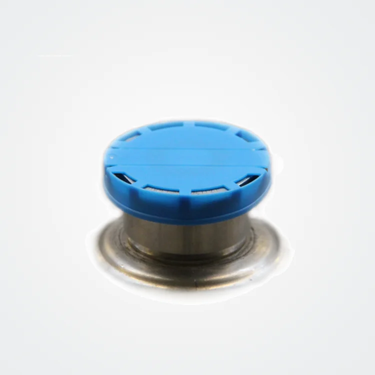 
JKM - Beverage Beer Plastic Kegcap 