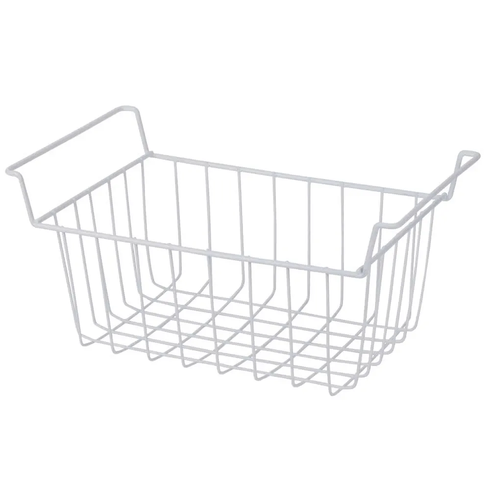 Разделители для холодильника с покрытием под заказ