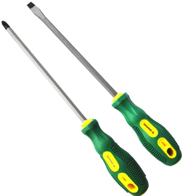 Electronic repair screwdriver set ph00 ph0 ph1 ph2 ph3 ph4