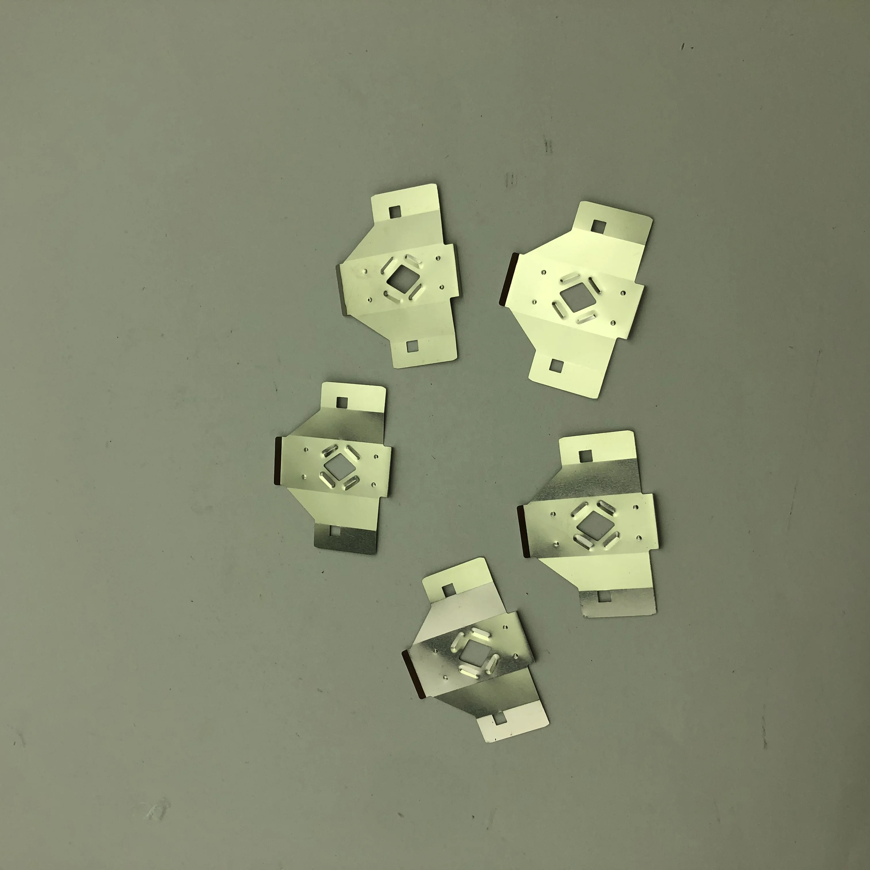 dot matrix printer parts for Epson FX890 FX-890 ribbon mask 1274547