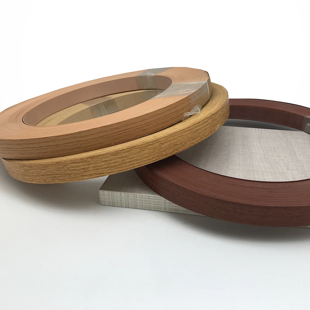 
Лента из АБС-пластика 2 мм, ПВХ кромка 2 мм, толстая клейкая войлочная мебельная прокладка 