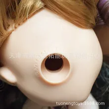 HTB1NvFrMXXXXXcRaXXXq6xXFXXX1