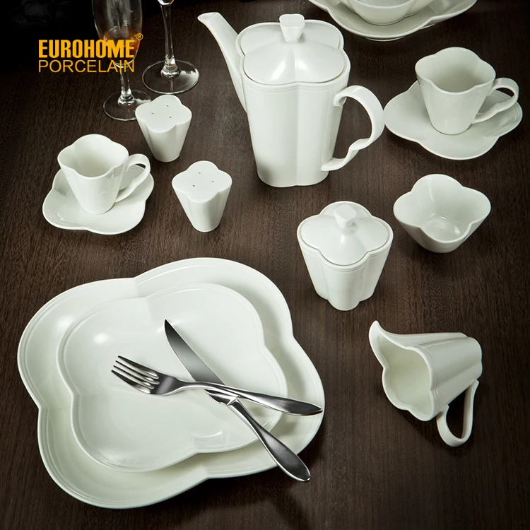 
guangzhou china supplies Home use flower design Asian everyday crockery <em><strong>guangzhou china supplies Home use flower design Asian everyday crockery</strong></em>