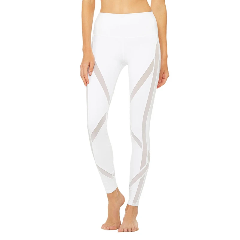 white women shiny spandex leggings pics sexy ass legging