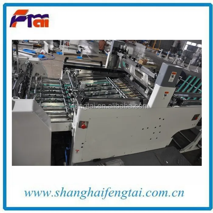 China best 3d t shirt water transfer printing machine