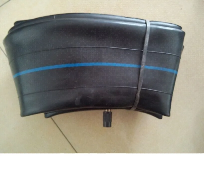 
Air Chamber For Motorcycles 