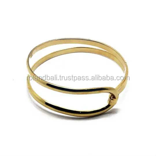 bangles jewelry mb007