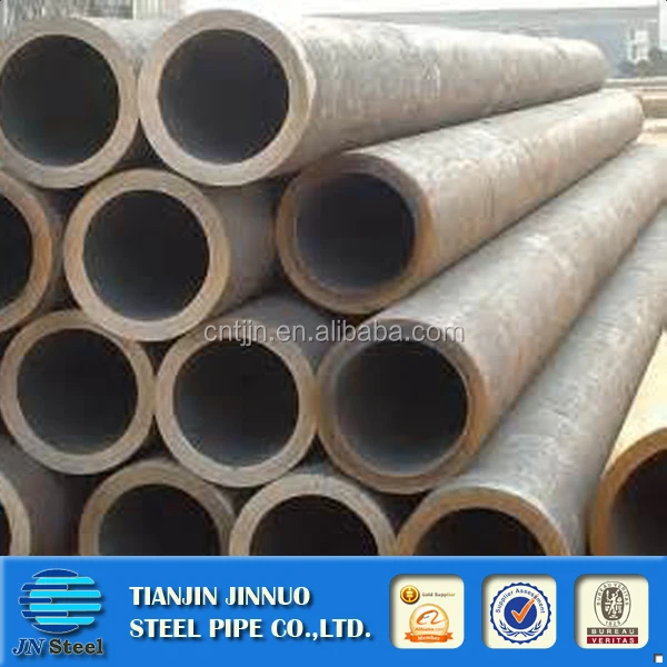sch 80 carbon steel pipe/ms carbon steel pipe/2.5 inch seamless steel pipe