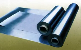 Graphite Foil (Graphite Paper)